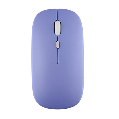 🖱️🔋 Ασύρματο Bluetooth Mouse για Tablet & Laptop – Ιδανικό για φορητές συσκευές με BT σύνδεση!