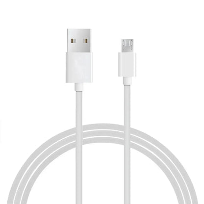 ⚡📱 Micro USB High Speed Charging Cable – Γρήγορη Φόρτιση & Data Sync 🎯