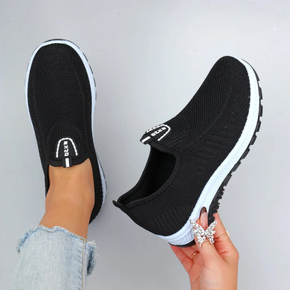 👟 Ανοιξιάτικα Γυναικεία Casual Παπούτσια – Άνετα, Ελαφριά & Εύχρηστα 🌸