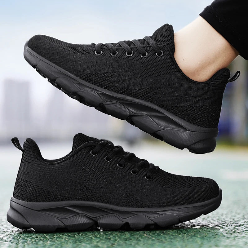 👟✨ Γυναικεία Sneakers – Άνεση, Στυλ & Πολυτέλεια ✨👟