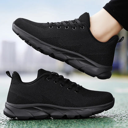👟✨ Γυναικεία Sneakers – Άνεση, Στυλ & Πολυτέλεια ✨👟