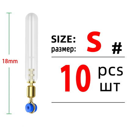 🎣 DNDYUJU 10pcs Silicone Fishing Float Holder – Αντι-μπερδεμένες Βάσεις Φελλών με Χάλκινη Κεφαλή & 360° Περιστροφή | Αξεσουάρ Ψαρέματος για Κυπρίνο