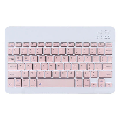 🧠📱 Xiaomi Wireless Bluetooth Keyboard & Mouse Set – Μεταμόρφωσε το tablet ή κινητό σου σε mini laptop! 💻✨ Ultra-slim, φορητό, επαναφορτιζόμενο σετ για εργασία και ψυχαγωγία παντού!