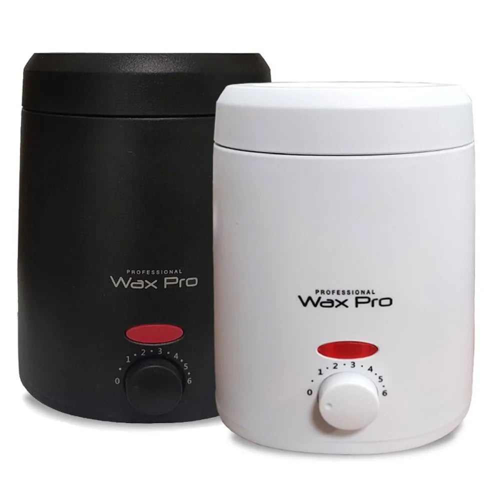 🌸✨ Wax Melting Machine – Επαγγελματικό Κεροθερμαντικό 200ml για Αποτρίχωση ✨🌸
