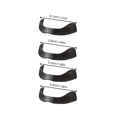 😴👃 Sport Magnetic Nasal Dilator – Ελεύθερη Αναπνοή & Ήσυχος Ύπνος! 👃😴 Anti-Snoring Kit | Breathing Strips + Magnetic Nose Clips | Sleep & Sports Aid