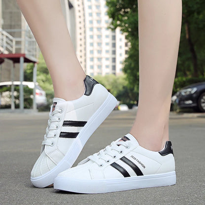 👟 Γυναικεία Αθλητικά & Casual Παπούτσια Running | Sneakers | Loafers | Skateboard | Sport & Fashion