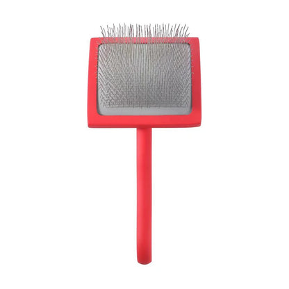 🪵🐾 Pet Grooming Hair Remover Brush – Ξύλινη Χτένα Απομάκρυνσης Τριχών με Μακρύ Χερούλι ✂️🐶🐱 Επαγγελματική περιποίηση κατοικιδίων στο σπίτι – με φυσική αίσθηση & επαναχρησιμοποιούμενη χρήση!