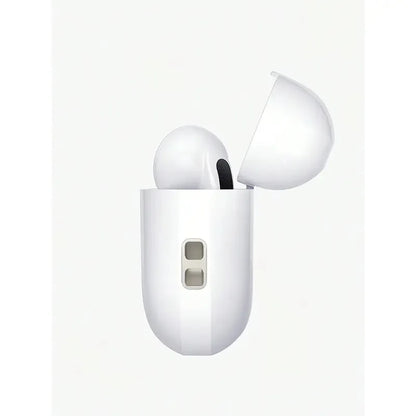 🎧 Original AIR PRO – TWS Bluetooth Ακουστικά με ANC & Spatial Audio