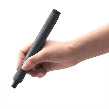 🔧✨ Xiaomi Mijia Electric Grinding Pen – Mini Grinder 22000RPM Brushless Motor