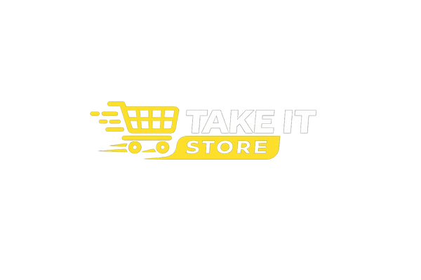 Take It Store