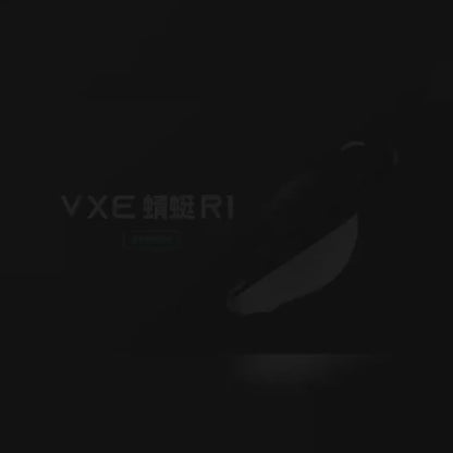 🎮 VXE Dragonfly R1 Pro MAX – Ασύρματο Gaming Mouse 3-Mode με PAW3395 Sensor