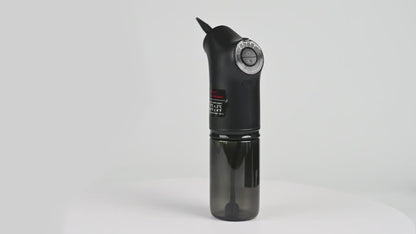 🔊✨ Electric Ear Cleaner Kit | Έξυπνο Σύστημα Καθαρισμού Αυτιών με 4 Modes & Υδάτινη Άρδευση ✨🔊 Για ενήλικες & παιδιά – Ασφάλεια, υγιεινή & άνεση στο σπίτι