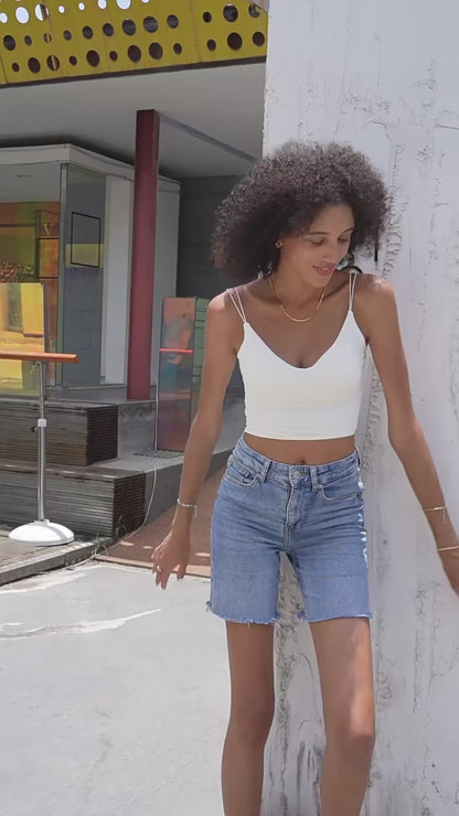 💎 Vintage Χρυσή Αλυσίδα Λαιμού – Stainless Steel Snake Chain Unisex Κολιέ για Party & Fashion Style ✨👩👨