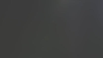 🚗📹 KAWA MINI 3 Gen2 Dash Cam – 2K WiFi Car Camera με Night Vision & Voice Control