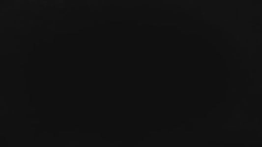 🎭✨ LED Mask με Bluetooth App Control – Programmable Face Transforming Mask