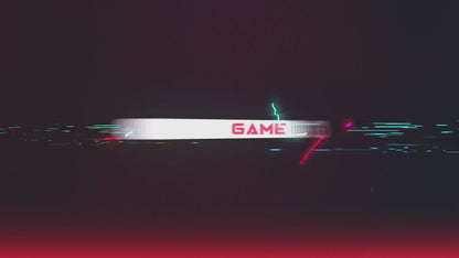 🎮 GameSir Nova Lite Wireless Controller | Tri-Mode Bluetooth + 2.4GHz + USB-C | Hall Effect Sticks, Turbo 20Hz, Dual Motors | For Switch / PC / iOS / Android / Steam