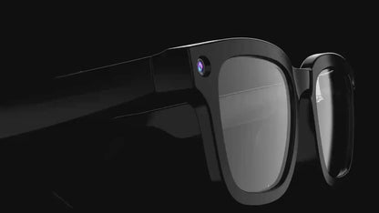 👓🚀 Xiaomi AI Smart Glasses – Ζήσε το Μέλλον στη Στιγμή! 🚀👓
