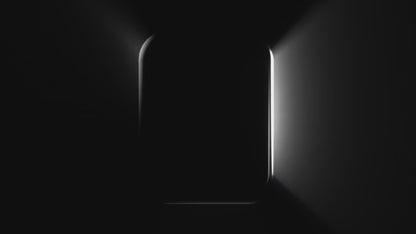 ⌚ Blackview R30 Max – Smartwatch 1.91” με LED Flashlight, Bluetooth Κλήσεις & 100+ Αθλητικά Modes