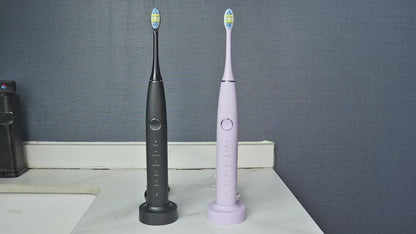 👃✂️ 2 σε 1 Electric Ear & Nose Hair Trimmer – Επαγγελματικό & Ανώδυνο για Άνδρες ✨