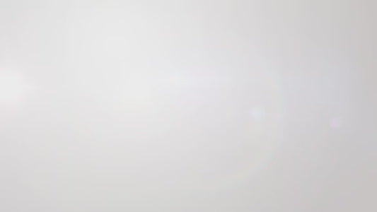 🎮🔥 DATA FROG X3 Wireless Controller – Απόλυτος Έλεγχος για Mobile Gaming 🔥🎮