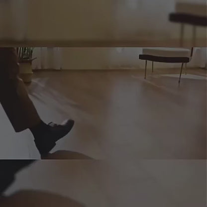 🔧✨ Xiaomi Mijia Electric Grinding Pen – Mini Grinder 22000RPM Brushless Motor