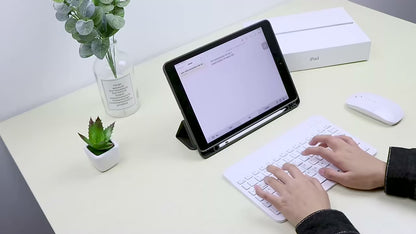 🧠📱 Xiaomi Wireless Bluetooth Keyboard & Mouse Set – Μεταμόρφωσε το tablet ή κινητό σου σε mini laptop! 💻✨ Ultra-slim, φορητό, επαναφορτιζόμενο σετ για εργασία και ψυχαγωγία παντού!