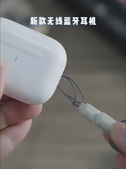 🎧 Original Air Pro - True Wireless Bluetooth Earphones