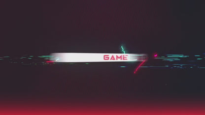 GameSir Cyclone 2 Bluetooth Gamepad – Tri-Mode | TMR Joysticks | Hall Effect Triggers